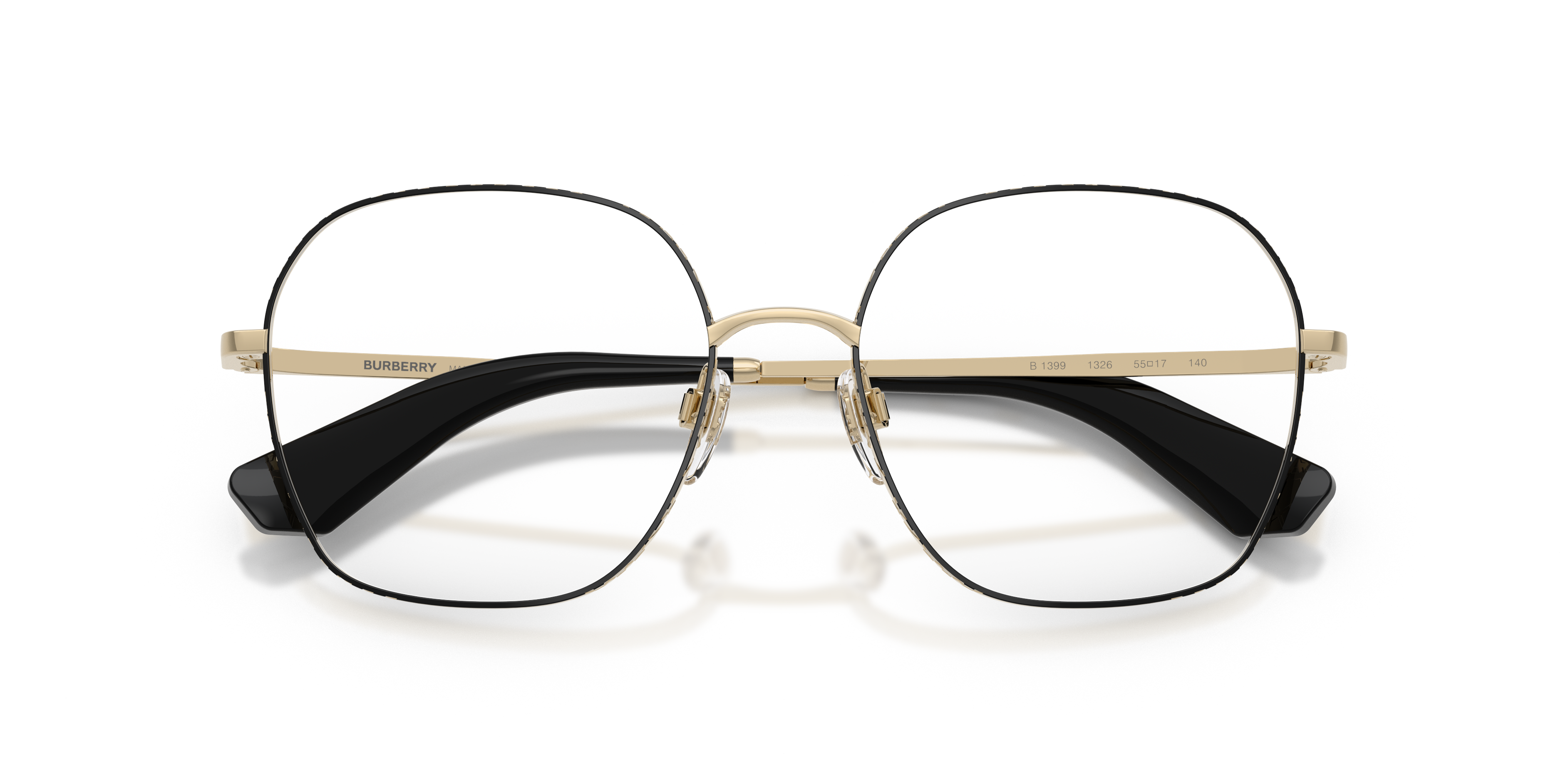 Burberry BE1399 1326  